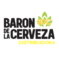 Barón de la Cerveza