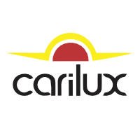 Carilux