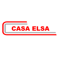 Casa Elsa
