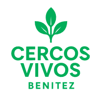 Cercos Vivos Benítez