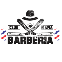 Club Mafia Barbería