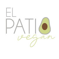 El Patio Vegan