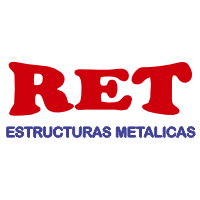 RET Estructuras Metálicas
