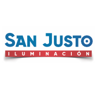 San Justo Iluminación